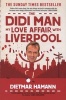 The Didi Man (Paperback) - Dietmar Hamann Photo