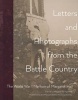 Letters and Photographs from the Battle Country - The World War I Memoir of  (Paperback) - Margaret Hall Photo