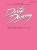 Dirty Dancing - (Vocal Selections) (Paperback) - Various Contributors Photo