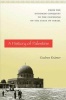 A History of Palestine - From the Ottoman Conquest to the Founding of the State of Israel (Paperback) - Gudrun Kramer Photo