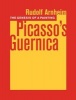 The Genesis of a Painting - Picasso's Guernica (Paperback, 2nd Revised edition) - Rudolf Arnheim Photo