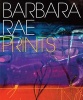 Barbara Rae Prints (Paperback) - Andrew Lambirth Photo