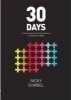 30 Days - A Thirty-day Practical Introduction to Reading the Bible (Paperback) - Nicky Gumbel Photo