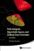 Path Integrals, Hyperbolic Spaces and Selberg Trace Formulae (Hardcover, 2nd Revised edition) - Christian Grosche Photo