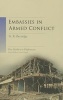 Embassies in Armed Conflict (Paperback, New) - GR Berridge Photo