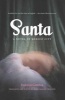 Santa - A Novel of Mexico City (Paperback, 1st New edition) - Federico Gamboa Photo