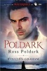 Ross Poldark - A Novel of Cornwall, 1783-1787 (Paperback) - Winston Graham Photo