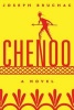 Chenoo (Paperback, 1st) - Joseph Bruchac Photo