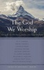 The God We Worship (Paperback) - Jonathan L Master Photo