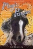 A Twinkle of Hooves (Paperback) - Sue Bentley Photo