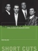 The Gangster Film - Fatal Success in American Cinema (Paperback) - Ron Wilson Photo