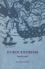 Eurocentrism (Paperback, 2nd) - Samir Amin Photo