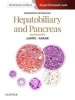 Diagnostic Pathology: Hepatobiliary and Pancreas (Hardcover, 2nd Revised edition) - Laura Webb Lamps Photo