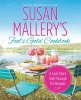 's Fool's Gold Cookbook - A Love Story Told Through 150 Recipes (Paperback, Original) - Susan Mallery Photo