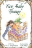 New Baby Therapy (Paperback) - Lisa O Engelhardt Photo