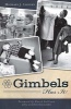 Gimbels Has It! (Paperback) - Michael J Lisicky Photo