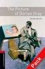 The Oxford Bookworms Library: Level 3: The Picture of Dorian Gray - 1000 Headwords (Paperback, New edition) - Oscar Wilde Photo