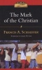 The Mark of the Christian (Paperback, 2nd) - Francis A Schaeffer Photo