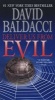 Deliver Us from Evil (Paperback) - David Baldacci Photo