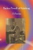 Baden-Powell of Mafeking (Paperback) - J S Fletcher Photo