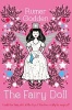 The Fairy Doll (Paperback, New Edition) - Rumer Godden Photo