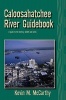 Caloosahatchee River Guidebook (Paperback) - Kevin M McCarthy Photo