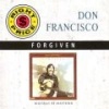 Forgiven (Standard format, CD) -  Photo