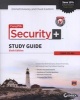 CompTIA Security+ Study Guide - SY0-401 (Paperback, 6th Revised edition) - Emmett Dulaney Photo