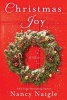 Christmas Joy (Paperback) - Nancy Naigle Photo