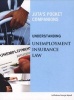 Understanding Unemployment Insurance Law (Paperback) - Letlhokwa George Mpedi Photo