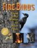 Fire Birds (Hardcover) - III Collard Photo