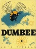 Dumbee (Hardcover) - Loyd Tireman Photo