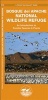 Bosque Del Apache National Wildlife Refuge - A Folding Pocket Guide to Familiar Species & Plants (Pamphlet) - James Kavanagh Photo