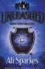 Unleashed 2: Mind Over Matter (Paperback) - Ali Sparkes Photo