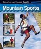 Mountain Sports (Hardcover) - Andrew Luke Photo