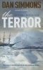 The Terror - A Novel (Paperback) - Dan Simmons Photo