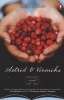 Astrid & Veronika (Paperback) - Linda Olsson Photo