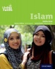 Living Faiths Islam Student Book (Paperback) - Stella Neal Photo