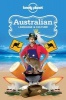 Australian Language & Culture (Paperback, 4th Revised edition) - Lonely Planet Photo