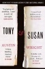 Tony and Susan - Soon to be the Major Motion Picture, Nocturnal Animals (Paperback, Open Market Ed) - Austin M Wright Photo