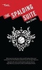 The Spalding Suite (Paperback) - Inua Ellams Photo