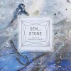 Gem and Stone - Jewels of Earth, Sea, and Sky (Hardcover) - Jenifer Altman Photo