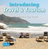 Introducing Travel and Tourism (Paperback) - Bob Holland Photo