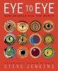 Eye to Eye (Hardcover) - Steve Jenkins Photo