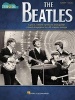 Beatles the Strum & Sing Guitar Gtr Bk (Paperback) -  Photo