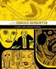 Comics Dementia - A Love and Rockets Book (Paperback) - Gilbert Hernandez Photo