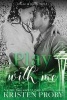 Play with Me (Paperback) - Kristen Proby Photo