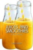 Smoothies - 50 Easy Recipes (Hardcover) - Academia Barilla Photo