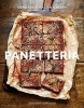 Panetteria - Gennaro's Italian Bakery (Hardcover) - Gennaro Contaldo Photo