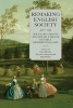 Remaking English Society - Social Relations and Social Change in Early Modern England (Paperback) - Steve Hindle Photo